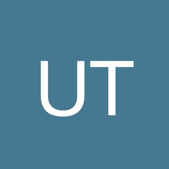 uri2015